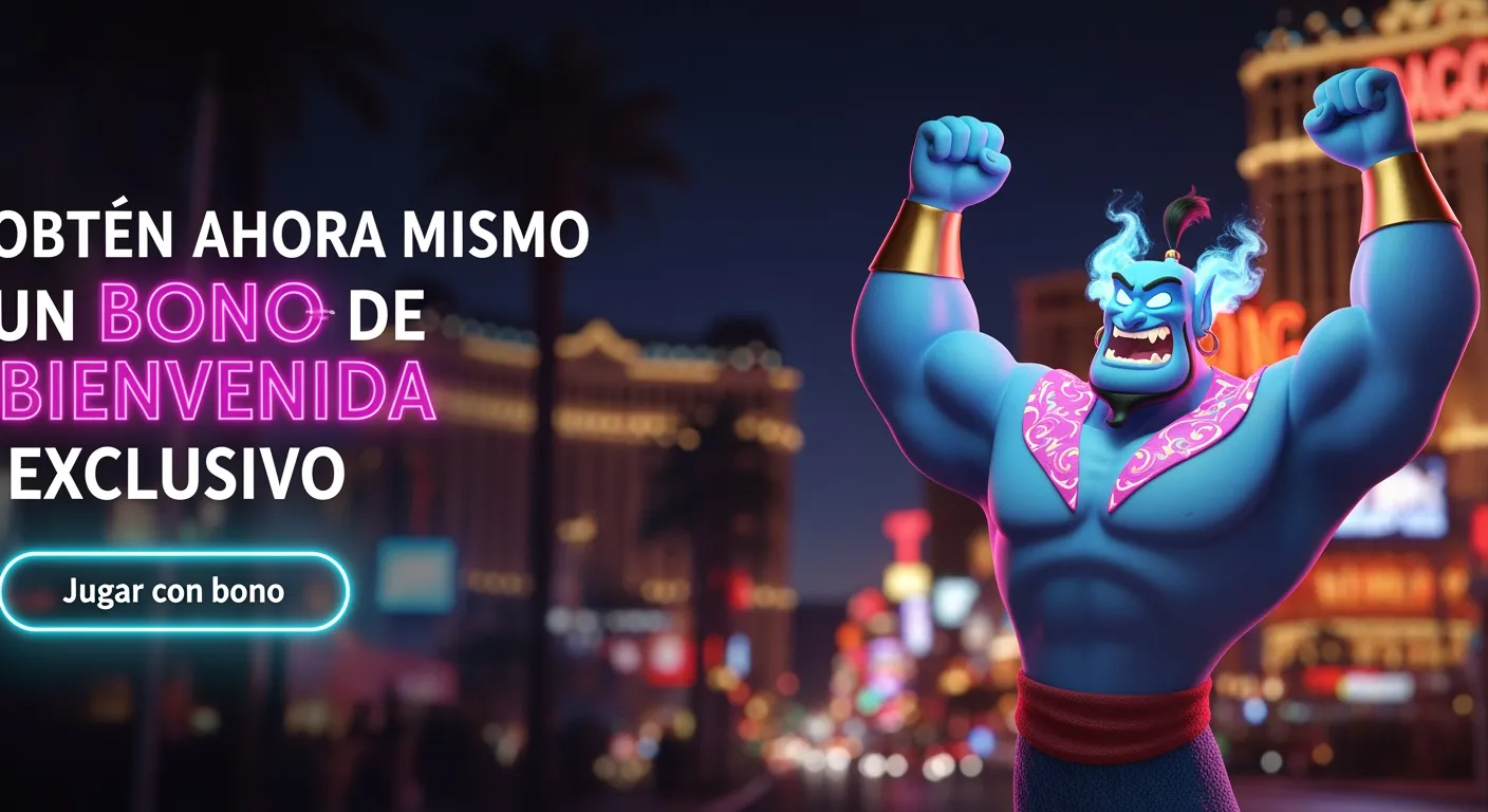 EatonGateGaming Casino